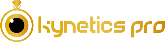 Kinetics Pro